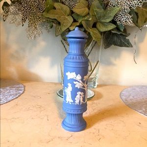 Avon bottle ( empty)